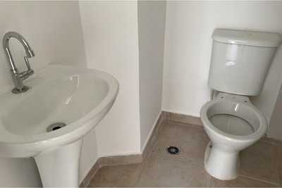 Apartamento, 3 quartos, 89 m² - Foto 4