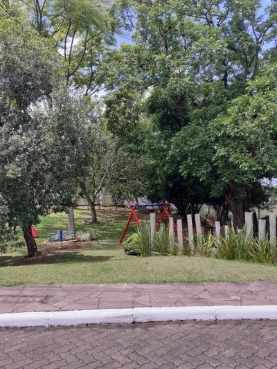 Terreno, 300 m² - Foto 1