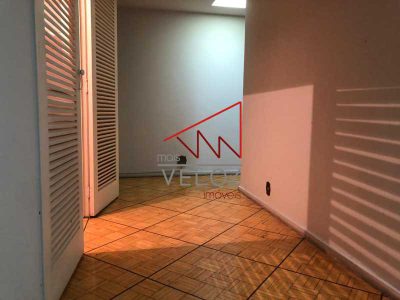 Apartamento, 4 quartos, 375 m² - Foto 2