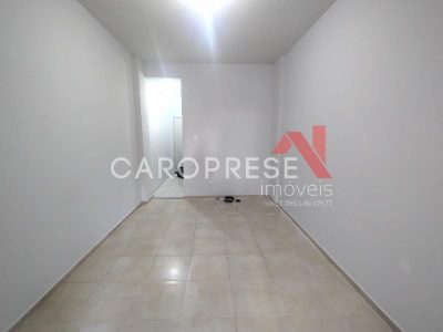 Apartamento, 1 quarto, 25 m² - Foto 3