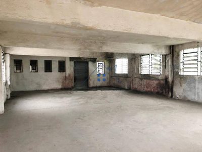 Prédio Inteiro, 300 m² - Foto 2