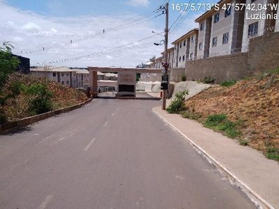 Apartamento, 2 quartos, 57 m² - Foto 1
