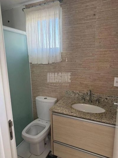 Apartamento, 2 quartos, 65 m² - Foto 4