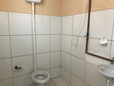Sala-Conjunto, 44 m² - Foto 1