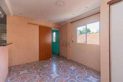 Apartamento, 2 quartos, 68 m² - Foto 1