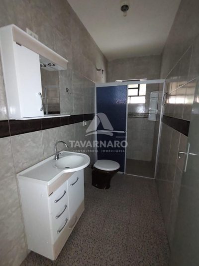 Casa, 3 quartos, 137 m² - Foto 5