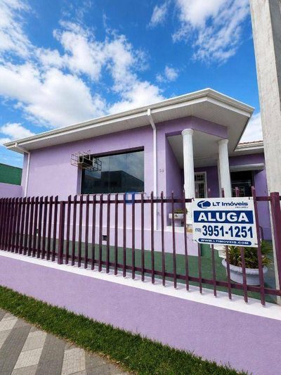 Loja-Salão, 474 m² - Foto 2