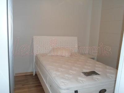 Apartamento, 1 quarto, 54 m² - Foto 4