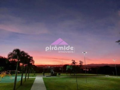 Terreno, 250 m² - Foto 4
