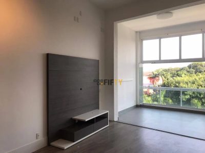 Apartamento, 1 quarto, 84 m² - Foto 3
