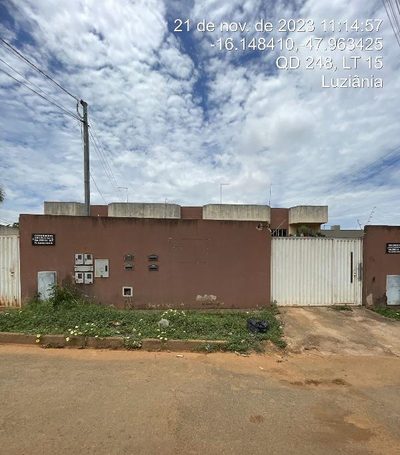 Apartamento, 2 quartos, 65 m² - Foto 1