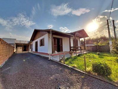 Casa, 2 quartos, 101 m² - Foto 4