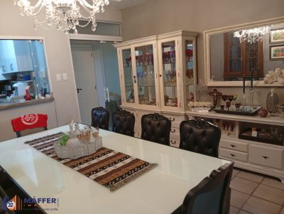 Casa, 5 quartos, 170 m² - Foto 5