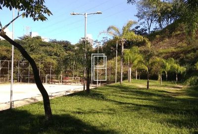 Terreno, 360 m² - Foto 3