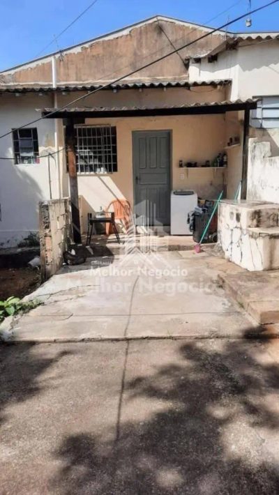 Casa, 4 quartos, 230 m² - Foto 3