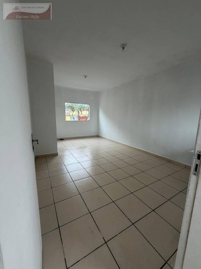 Sala-Conjunto - Foto 1