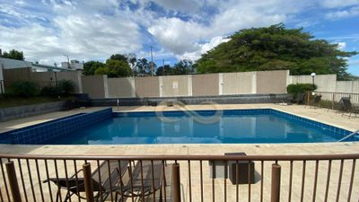 Apartamento, 2 quartos, 42 m² - Foto 4