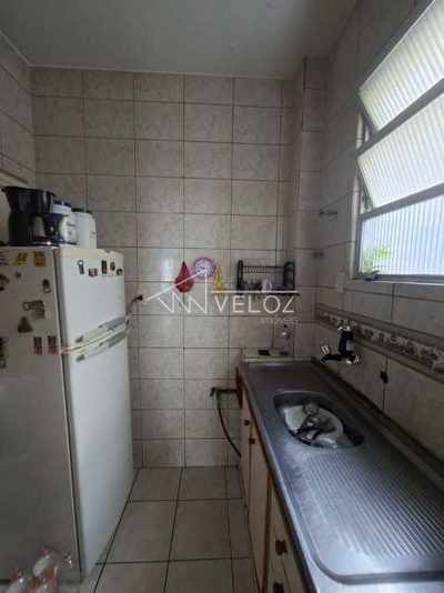 Apartamento, 2 quartos, 67 m² - Foto 1