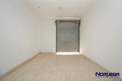 Loja-Salão, 50 m² - Foto 4