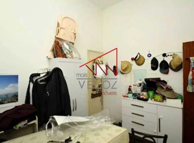 Apartamento, 4 quartos, 1 m² - Foto 2