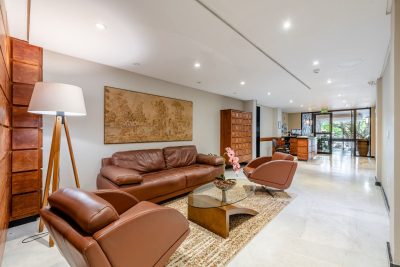 Apartamento, 2 quartos, 61 m² - Foto 3