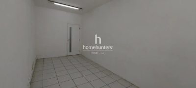 Sala-Conjunto, 46 m² - Foto 5