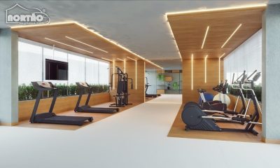 Casa, 3 quartos, 208 m² - Foto 5