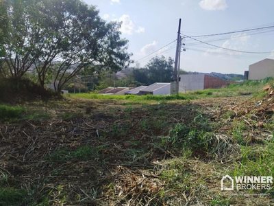 Terreno, 360 m² - Foto 4