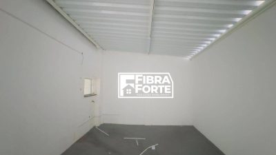 Loja-Salão, 60 m² - Foto 4