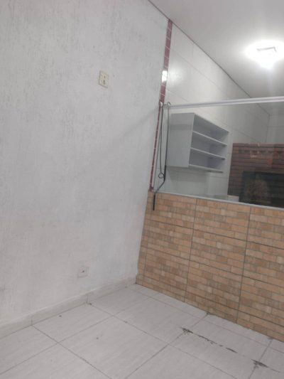 Prédio Inteiro - Foto 5