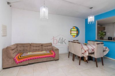 Casa, 4 quartos, 150 m² - Foto 3