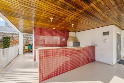 Apartamento, 2 quartos, 42 m² - Foto 2