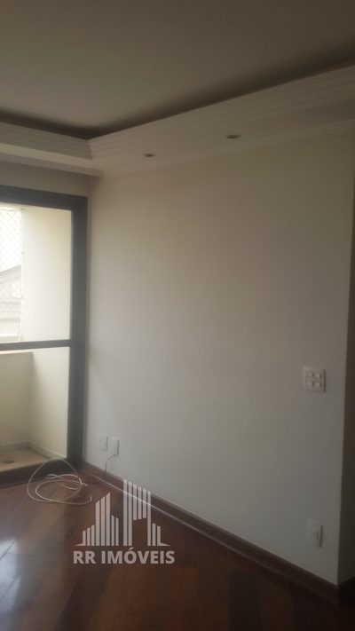 Apartamento, 3 quartos, 97 m² - Foto 4