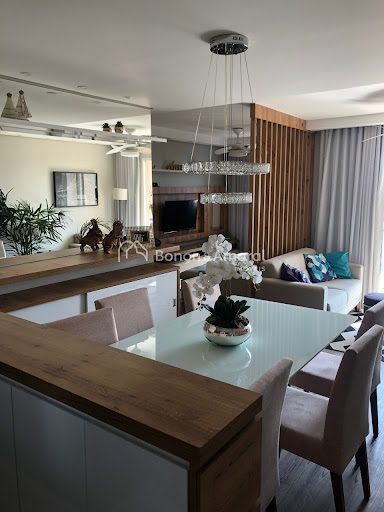 Apartamento, 3 quartos, 65 m² - Foto 3