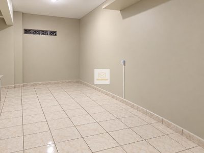 Apartamento, 3 quartos, 125 m² - Foto 2