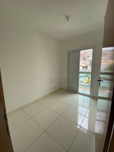 Apartamento, 2 quartos, 48 m² - Foto 3