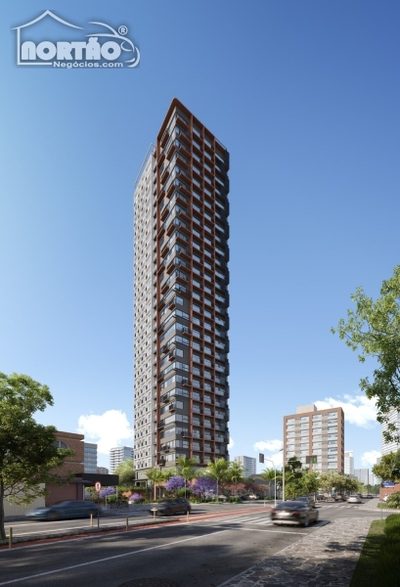 Casa, 2 quartos, 49 m² - Foto 1