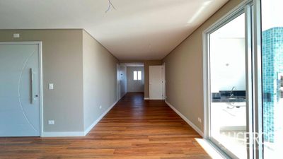 Apartamento, 2 quartos, 96 m² - Foto 2