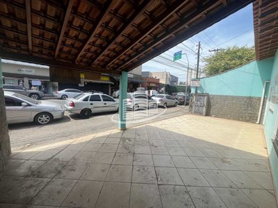 Casa, 250 m² - Foto 2