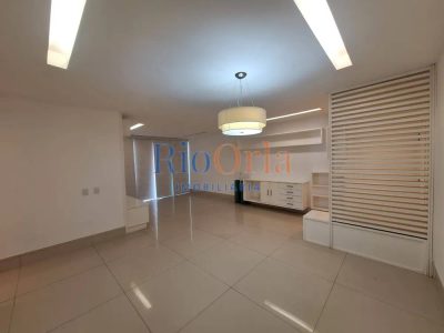 Apartamento, 4 quartos, 160 m² - Foto 5