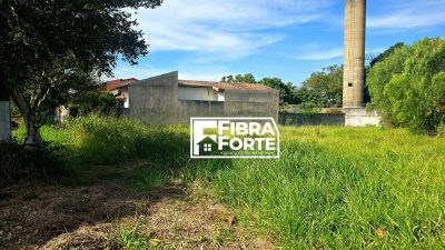 Terreno, 574 m² - Foto 5