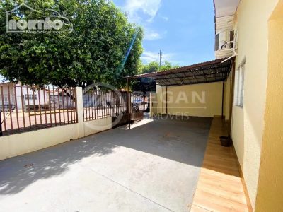 Casa, 4 quartos, 160 m² - Foto 3