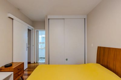 Apartamento, 3 quartos, 122 m² - Foto 2