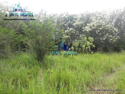 Terreno, 533 m² - Foto 4