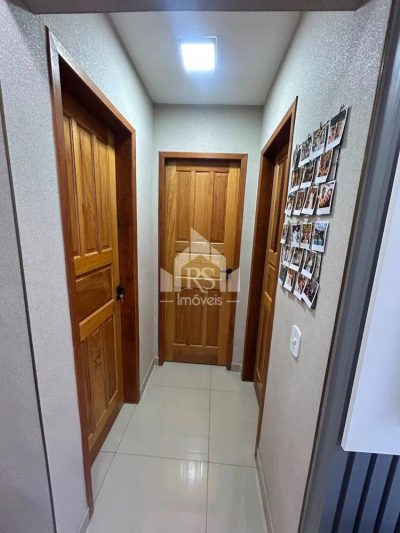 Apartamento, 2 quartos, 49 m² - Foto 4