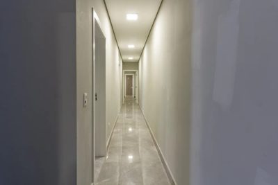 Sobrado, 4 quartos, 462 m² - Foto 3