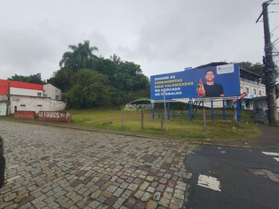 Terreno, 300 m² - Foto 5