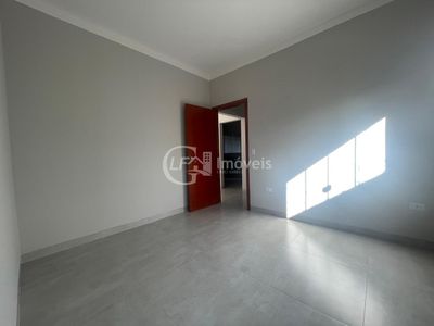 Casa, 2 quartos, 85 m² - Foto 3