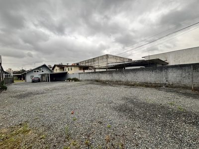 Loja-Salão, 75 m² - Foto 5