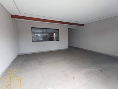 Casa, 2 quartos, 140 m² - Foto 3